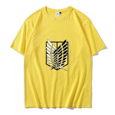 product image 1685849228 - Attack On Titan Merch