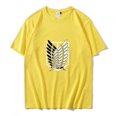 product image 1685849229 - Attack On Titan Merch