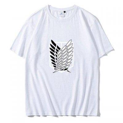 product image 1685849230 - Attack On Titan Merch