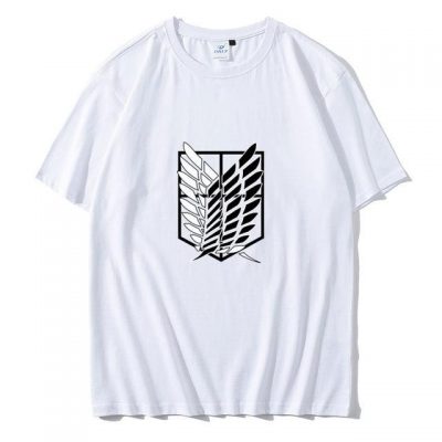 product image 1685849231 - Attack On Titan Merch