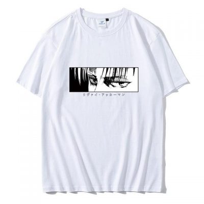product image 1685849263 - Attack On Titan Merch