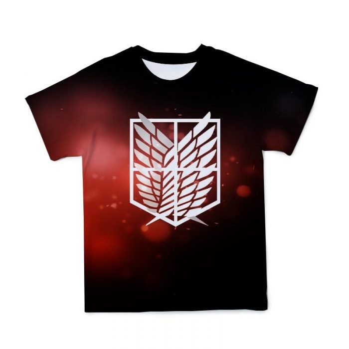 product image 1685850558 - Attack On Titan Merch