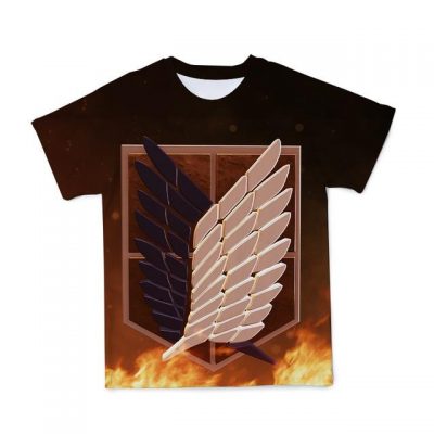 product image 1685850567 - Attack On Titan Merch