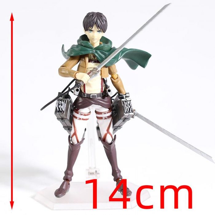 product image 1685929845 - Attack On Titan Merch