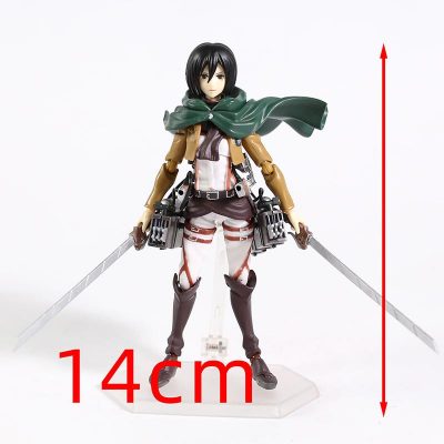 product image 1685929854 - Attack On Titan Merch
