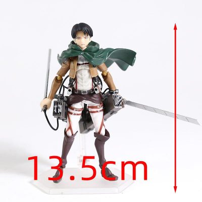 product image 1685929863 - Attack On Titan Merch