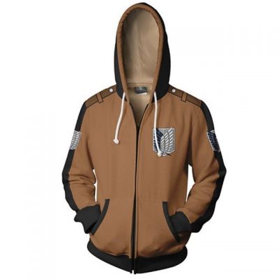 product image 825226182 - Attack On Titan Merch