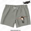 aot swim trunk 08 xs trunks men aop 900 - Attack On Titan Merch