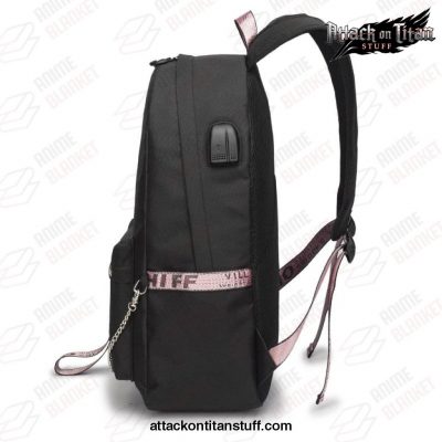 2021 attack on titan backpack cosplay 674 1 - Attack On Titan Merch