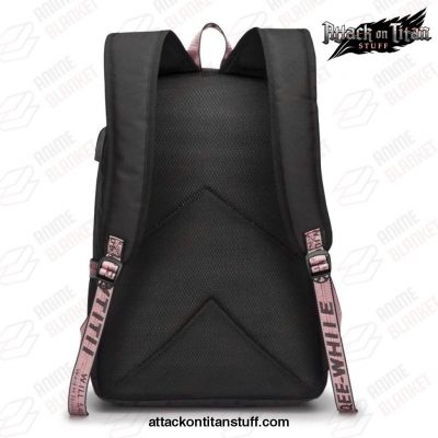 2021 attack on titan backpack cosplay 972 1 - Attack On Titan Merch