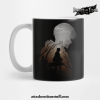 levi aot art mug 948 - Attack On Titan Merch