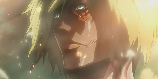 Attack On Titan Season 4: 5 Questions We Would Like Answered