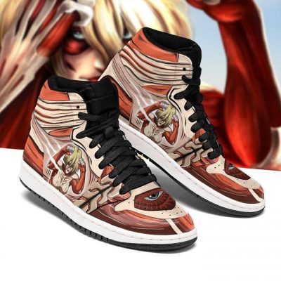 0x720@1643327645ab17386117 - Attack On Titan Merch