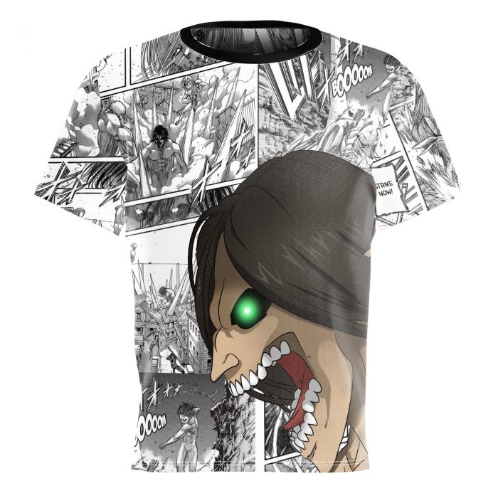 1 35877eae 5e08 4fda 929a 1e147b964623 - Attack On Titan Merch