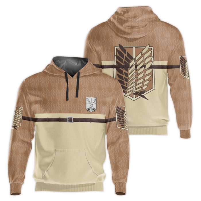 1 abcd891c 0c58 432a 9134 55219742e715 - Attack On Titan Merch