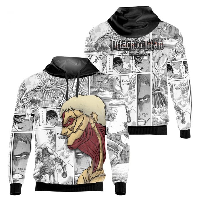 1 c71a2621 e214 4b90 addb ed5c41dac746 - Attack On Titan Merch