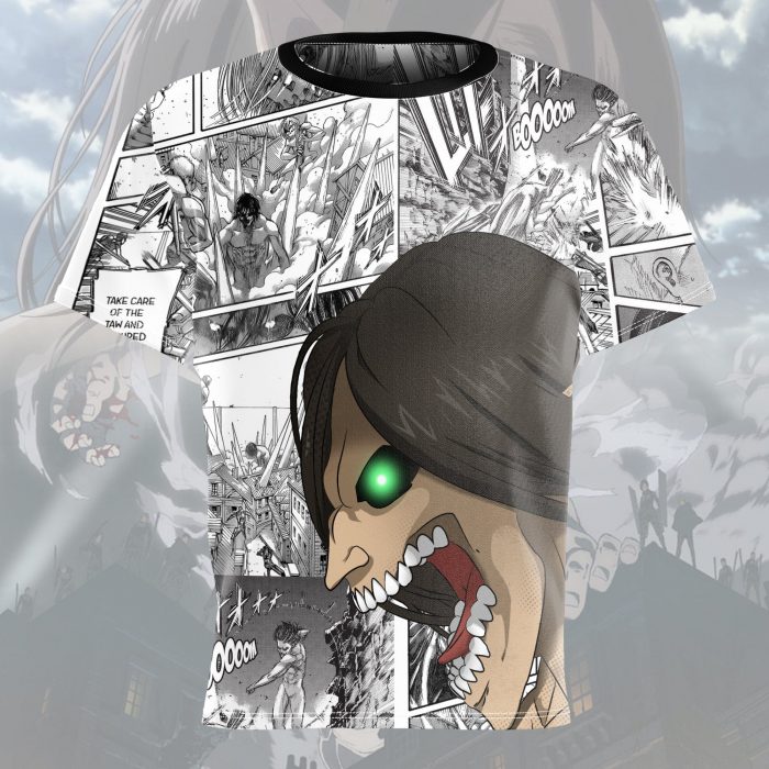 2 55d055d4 dc24 4744 b145 7e775102c055 - Attack On Titan Merch