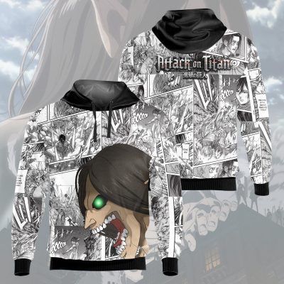 2 864f34ba 43b2 4102 b3c5 3c2b4a4cc0ae - Attack On Titan Merch