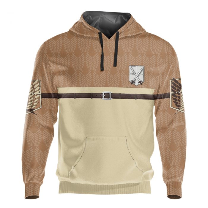 3 a9992acd 0289 46c0 ae58 543d8597b2ad - Attack On Titan Merch