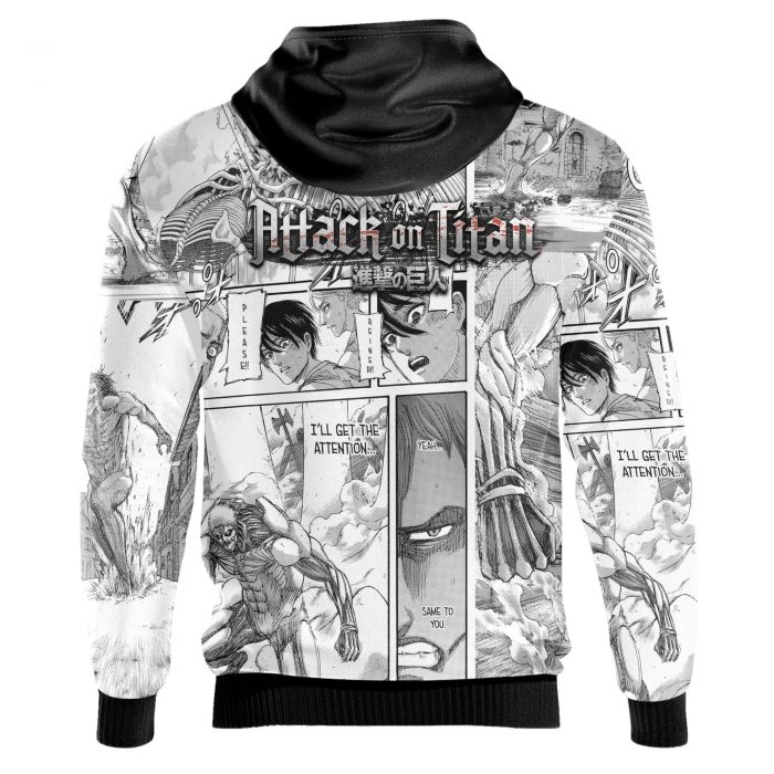 4 bd87ead2 e8e9 4d3a 9e58 9478b44fbd46 - Attack On Titan Merch