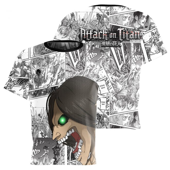 5 0ffbc5cb ff69 4baa ad20 d5ece4b5f588 - Attack On Titan Merch