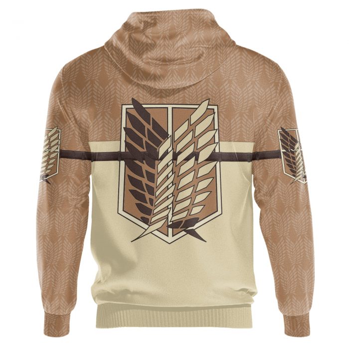 5 86732615 df78 48ad 9804 6e1e54f56c1b - Attack On Titan Merch