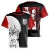 5 a43b4fc8 cd9f 4a5e 8db3 547fa8d20ce7 - Attack On Titan Merch