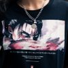 104 - Attack On Titan Merch