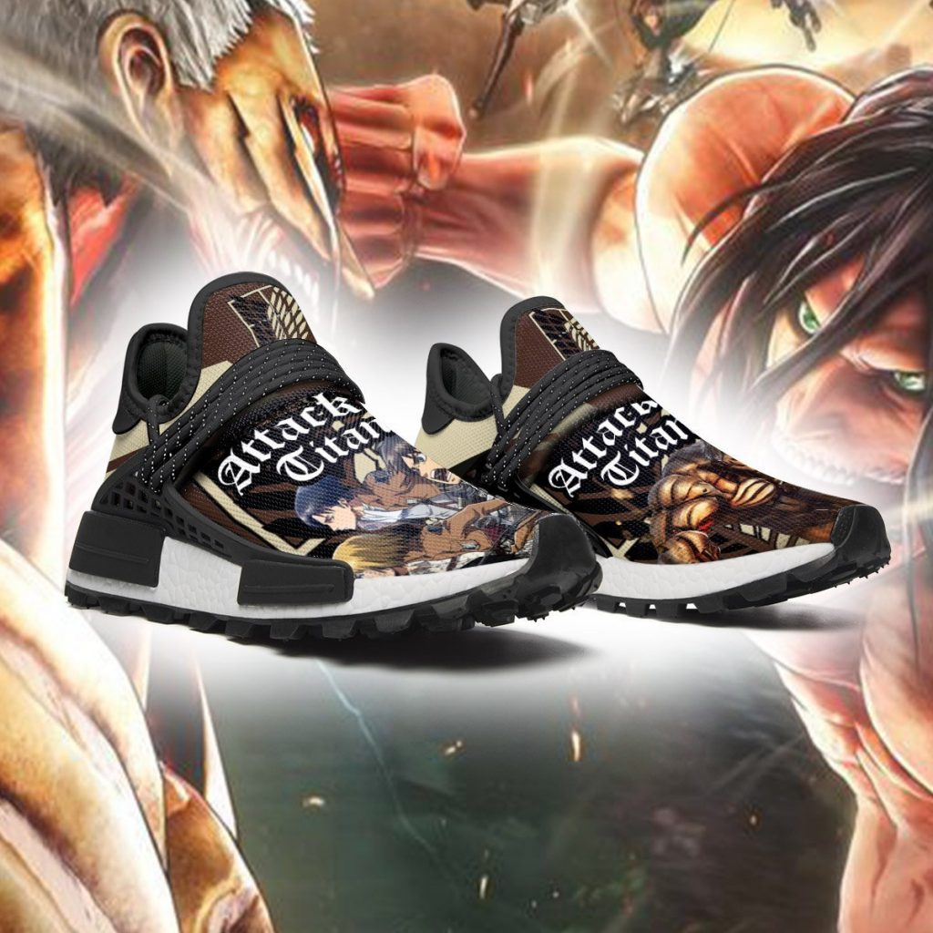 image6 3 - Attack On Titan Merch